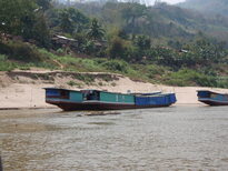 thumb_2011-Camera_074.jpg