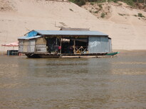 thumb_2011-Camera_075.jpg