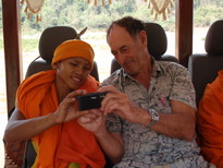 thumb_2011-Camera_076.jpg