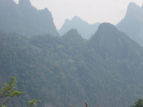 thumb_2011-Camera_086.jpg