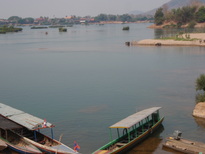 thumb_2011-Camera_087.jpg