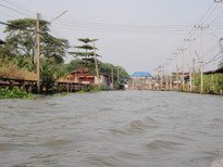 thumb_2011-Camera_210.jpg