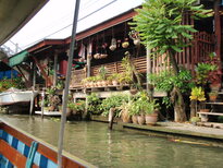 thumb_2011-Camera_213.jpg