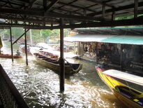thumb_2011-Camera_214.jpg