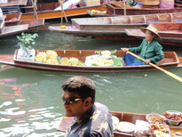 thumb_2011-Camera_215.jpg
