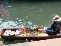 thumb_2011-Camera_216.jpg