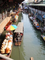 thumb_2011-Camera_217.jpg