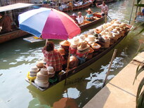 thumb_2011-Camera_218.jpg