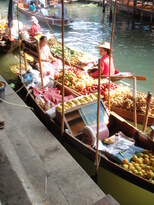 thumb_2011-Camera_219.jpg