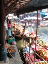 thumb_2011-Camera_220.jpg