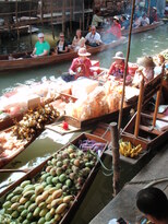 thumb_2011-Camera_221.jpg