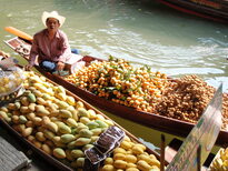 thumb_2011-Camera_222.jpg