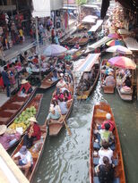 thumb_2011-Camera_223.jpg