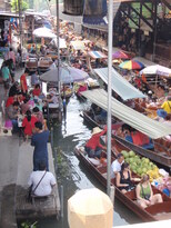 thumb_2011-Camera_224.jpg