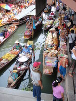 thumb_2011-Camera_225.jpg