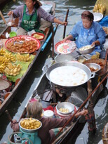 thumb_2011-Camera_226.jpg