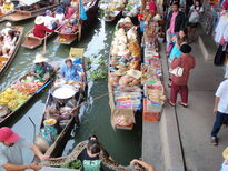 thumb_2011-Camera_229.jpg