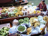 thumb_2011-Camera_232.jpg