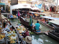 thumb_2011-Camera_233.jpg