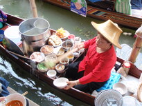 thumb_2011-Camera_234.jpg