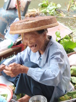 thumb_2011-Camera_237.jpg
