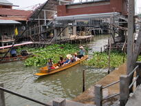 thumb_2011-Camera_238.jpg
