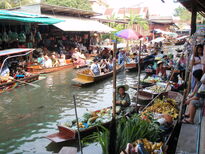 thumb_2011-Camera_240.jpg