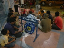 thumb_06022011938.jpg