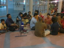 thumb_06022011939.jpg