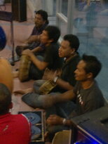 thumb_06022011940.jpg