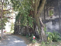 thumb_07022011942.jpg