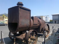 thumb_07022011943.jpg