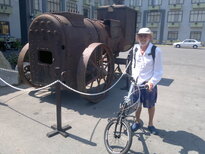 thumb_07022011944.jpg