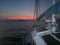 thumb_07022011945.jpg
