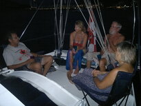 thumb_07022011946.jpg
