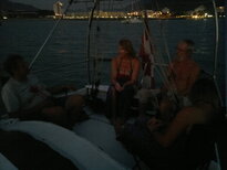 thumb_07022011947.jpg