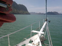 thumb_08022011948.jpg