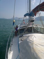 thumb_08022011950.jpg
