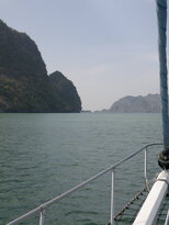 thumb_08022011951.jpg