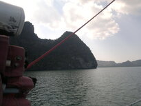 thumb_08022011952.jpg