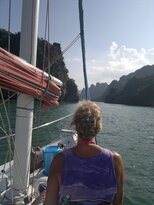 thumb_08022011953.jpg