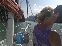 thumb_08022011954.jpg
