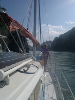 thumb_08022011955.jpg