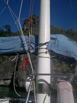 thumb_08022011956.jpg