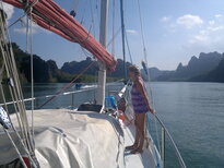 thumb_08022011957.jpg