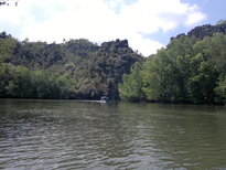 thumb_09022011958.jpg