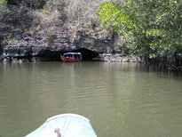 thumb_09022011959.jpg