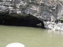 thumb_09022011960.jpg