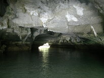 thumb_09022011961.jpg