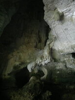thumb_09022011962.jpg